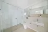 201/10 Savona Drive, Wentworth Point, NSW 2127-Image