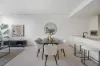 201/10 Savona Drive, Wentworth Point, NSW 2127-Image