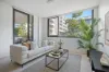 201/10 Savona Drive, Wentworth Point, NSW 2127-Image