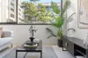 201/10 Savona Drive, Wentworth Point, NSW 2127-Image