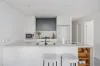 201/10 Savona Drive, Wentworth Point, NSW 2127-Image