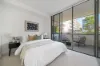 201/10 Savona Drive, Wentworth Point, NSW 2127-Image
