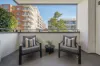 201/10 Savona Drive, Wentworth Point, NSW 2127-Image