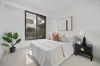 201/10 Savona Drive, Wentworth Point, NSW 2127-Image