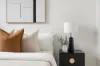 201/10 Savona Drive, Wentworth Point, NSW 2127-Image