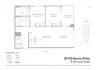 201/10 Savona Drive, Wentworth Point, NSW 2127-Floorplan