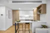 201/10 Young Street, Moonee Ponds, Vic 3039-Image