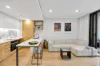 201/10 Young Street, Moonee Ponds, Vic 3039-Image