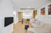 201/10 Young Street, Moonee Ponds, Vic 3039-Image