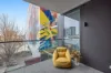 201/10 Young Street, Moonee Ponds, Vic 3039-Image