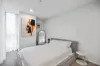 201/10 Young Street, Moonee Ponds, Vic 3039-Image