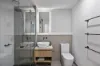 201/10 Young Street, Moonee Ponds, Vic 3039-Image