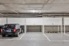 201/10 Young Street, Moonee Ponds, Vic 3039-Image