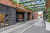 201/10 Young Street, Moonee Ponds, Vic 3039-Image