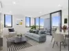 201/100 Castlereagh Street, Liverpool, NSW 2170
