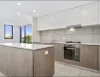 201/100 Castlereagh Street, Liverpool, NSW 2170-Image
