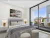 201/100 Castlereagh Street, Liverpool, NSW 2170-Image