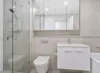 201/100 Castlereagh Street, Liverpool, NSW 2170-Image