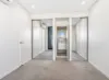 201/100 Castlereagh Street, Liverpool, NSW 2170-Image