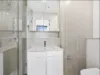 201/100 Castlereagh Street, Liverpool, NSW 2170-Image