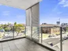 201/100 Castlereagh Street, Liverpool, NSW 2170-Image