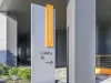 201/100 Castlereagh Street, Liverpool, NSW 2170-Image