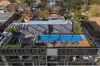 201/101 Parkview Road, Alphington, Vic 3078-Image