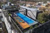 201/101 Parkview Road, Alphington, Vic 3078-Image