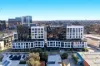 201/101 Parkview Road, Alphington, Vic 3078-Image