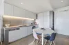201/101 Parkview Road, Alphington, Vic 3078-Image