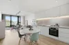 201/101 Parkview Road, Alphington, Vic 3078-Image