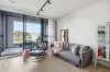 201/101 Parkview Road, Alphington, Vic 3078-Image