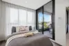 201/101 Parkview Road, Alphington, Vic 3078-Image