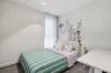 201/101 Parkview Road, Alphington, Vic 3078-Image