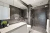 201/101 Parkview Road, Alphington, Vic 3078-Image