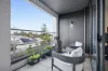 201/101 Parkview Road, Alphington, Vic 3078-Image