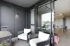 201/101 Parkview Road, Alphington, Vic 3078-Image