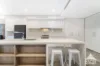 201/103-105 O'Riordan Street, Mascot, NSW 2020-Image