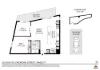 201/103-105 O'Riordan Street, Mascot, NSW 2020-Floorplan