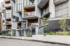 201/105 Punt Rd, Windsor, Vic 3181