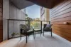 201/105 Punt Rd, Windsor, Vic 3181-Image