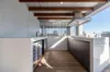 201/105 Punt Rd, Windsor, Vic 3181-Image
