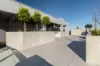 201/105 Punt Rd, Windsor, Vic 3181-Image
