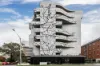 201/105 Punt Rd, Windsor, Vic 3181-Image