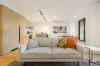 201/105 Punt Rd, Windsor, Vic 3181-Image
