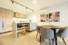 201/105 Punt Rd, Windsor, Vic 3181-Image