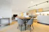 201/105 Punt Rd, Windsor, Vic 3181-Image