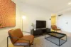 201/105 Punt Rd, Windsor, Vic 3181-Image