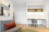 201/105 Punt Rd, Windsor, Vic 3181-Image