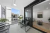 201/106-108 Brunker Road, Adamstown NSW 2289-Image